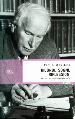 Ricordi_sogni_riflessioni