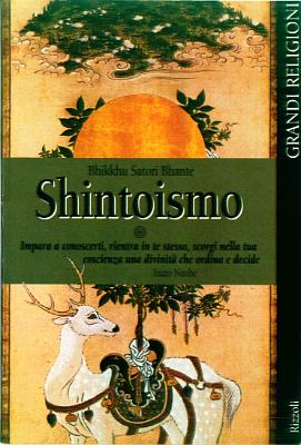 Shintoismo