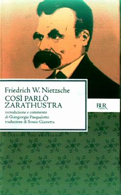 Cosi_parlo_Zarathustra