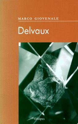 Delvaux