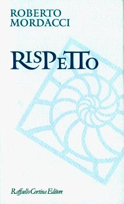 Rispetto