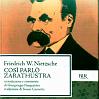 Così parlò Zarathustra