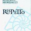 Rispetto