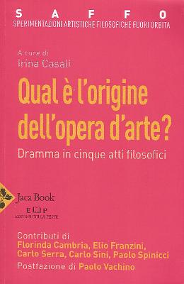 Qual_e_l_origine_dell_opera-d_arte