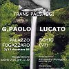 Transpaesaggi