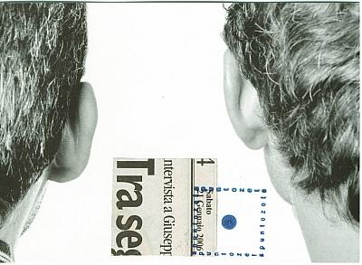 82